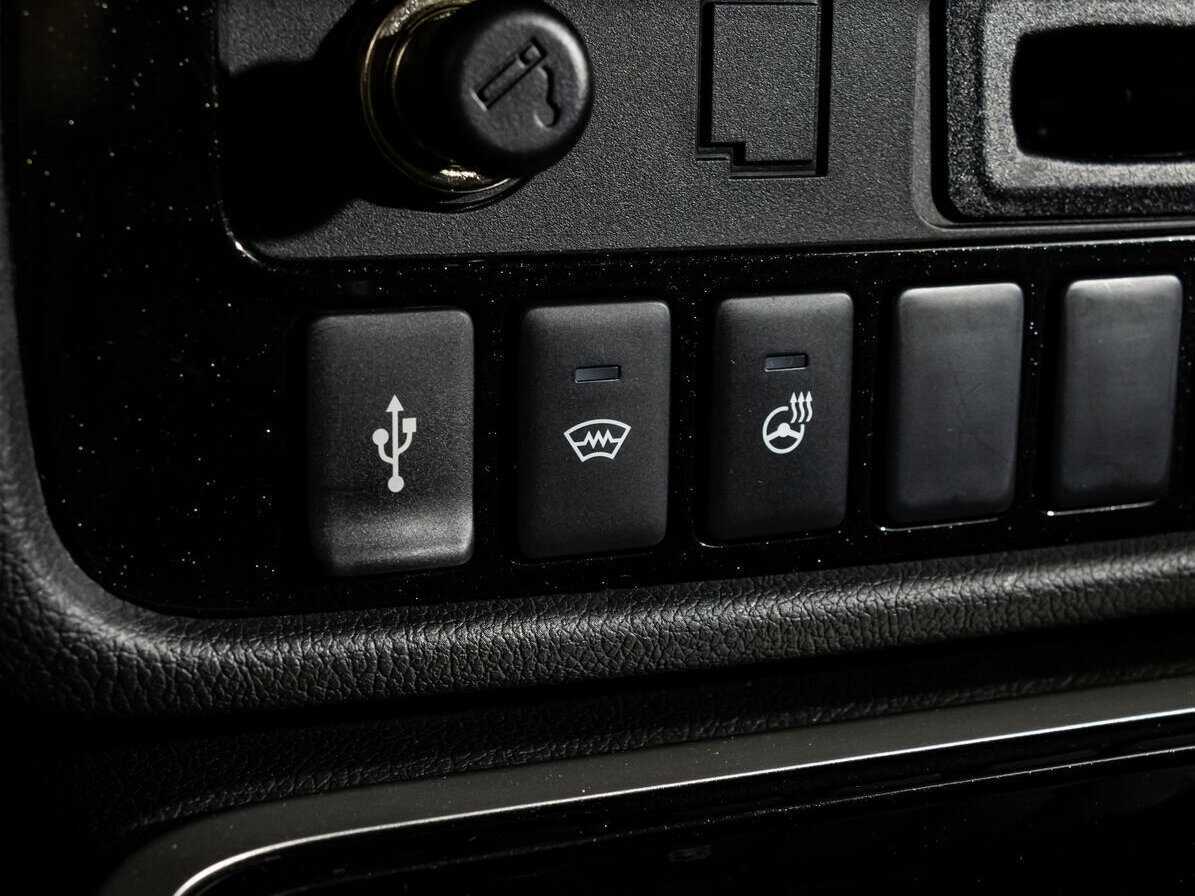 Mitsubishi Outlander, 2021 Фото №13