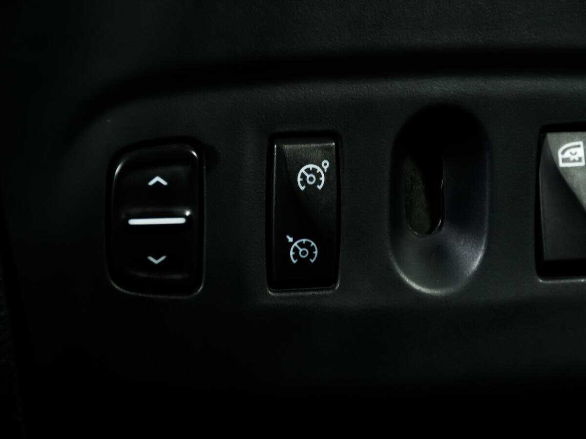 Renault Logan, 2014 Фото №14