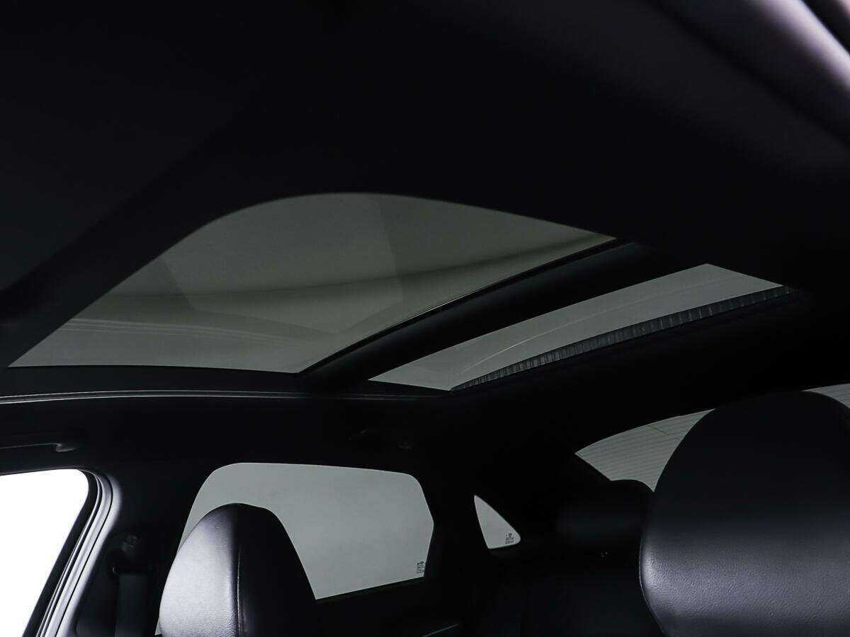 Kia K5, 2021 Фото №19