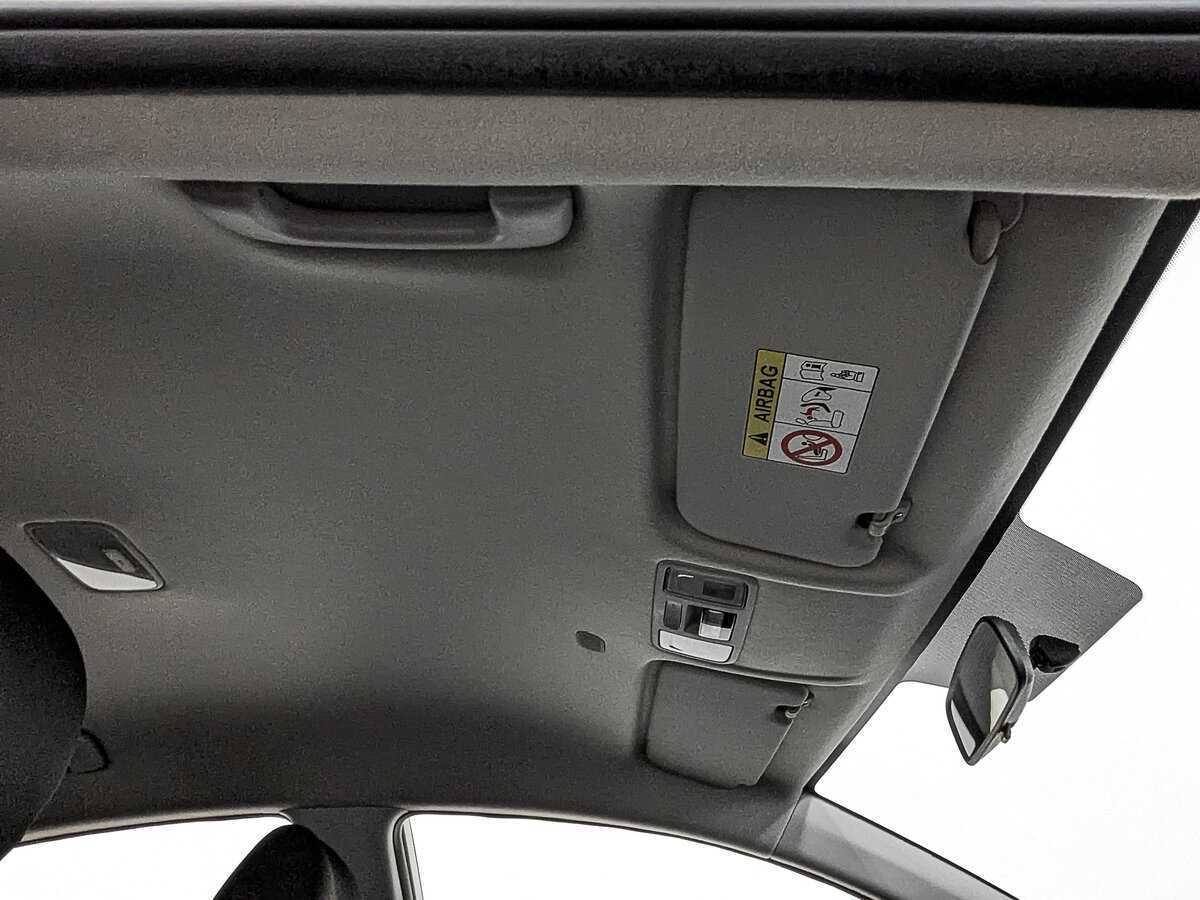 Hyundai Solaris, 2018 Фото №22