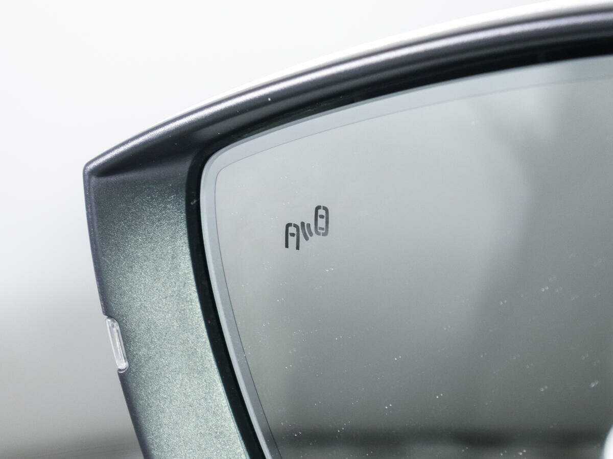 Skoda Kodiaq, 2017 Фото №14