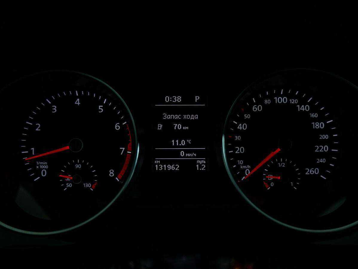 Volkswagen Jetta, 2017 Фото №19