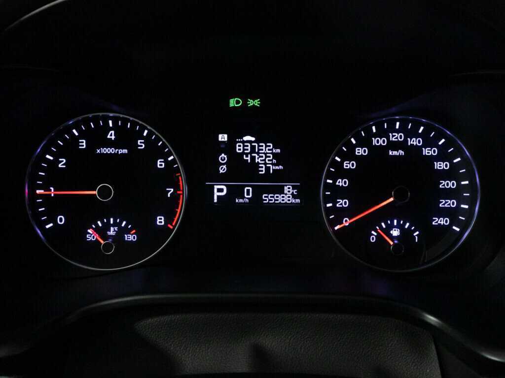 Kia Cerato, 2022 Фото №12