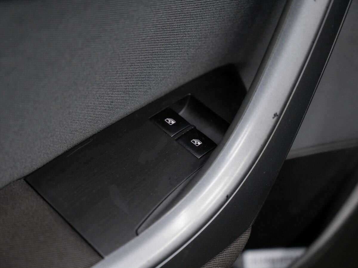 Opel Astra GTC, 2013 Фото №13