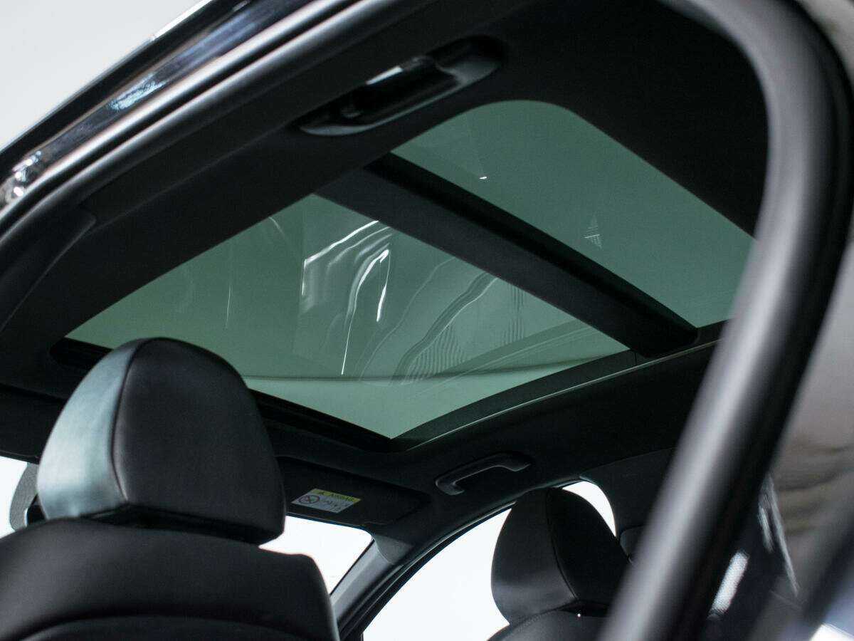 Kia K5, 2021 Фото №15