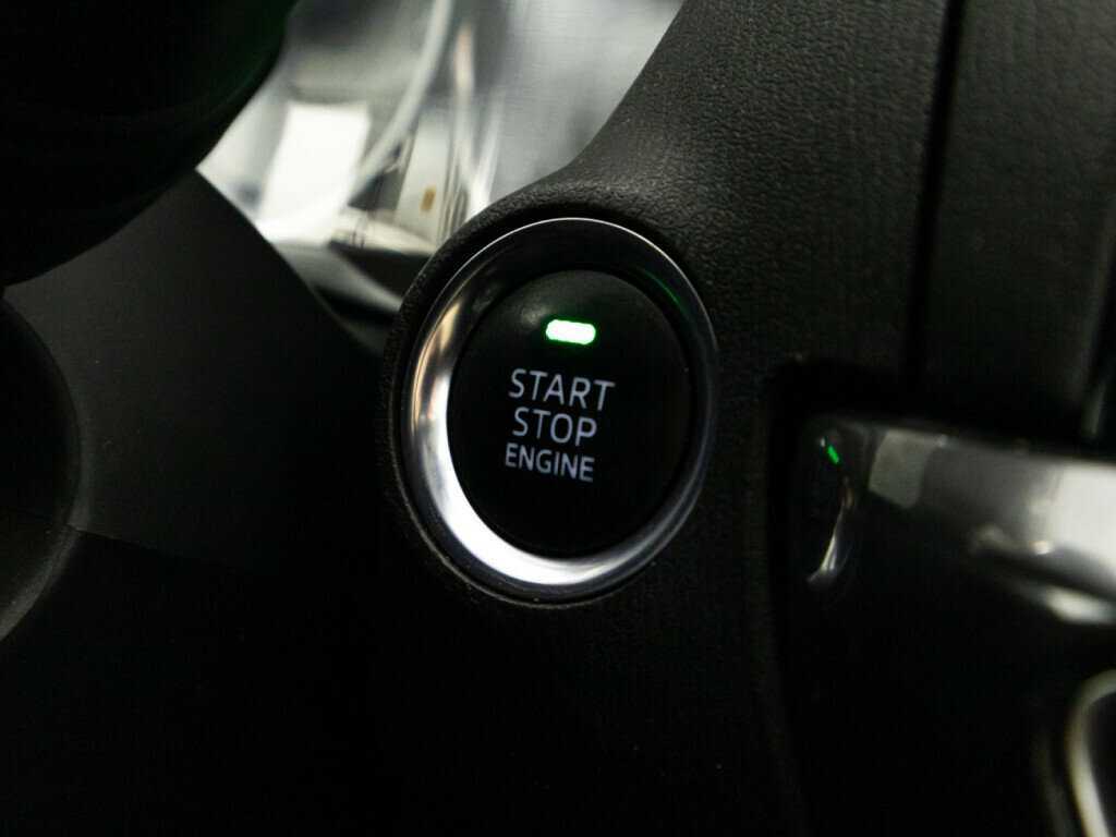 Mazda 6, 2013 Фото №16