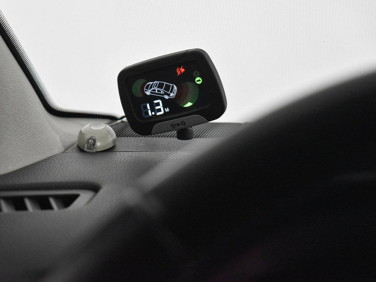 Nissan Qashqai II, 2017 Фото №15