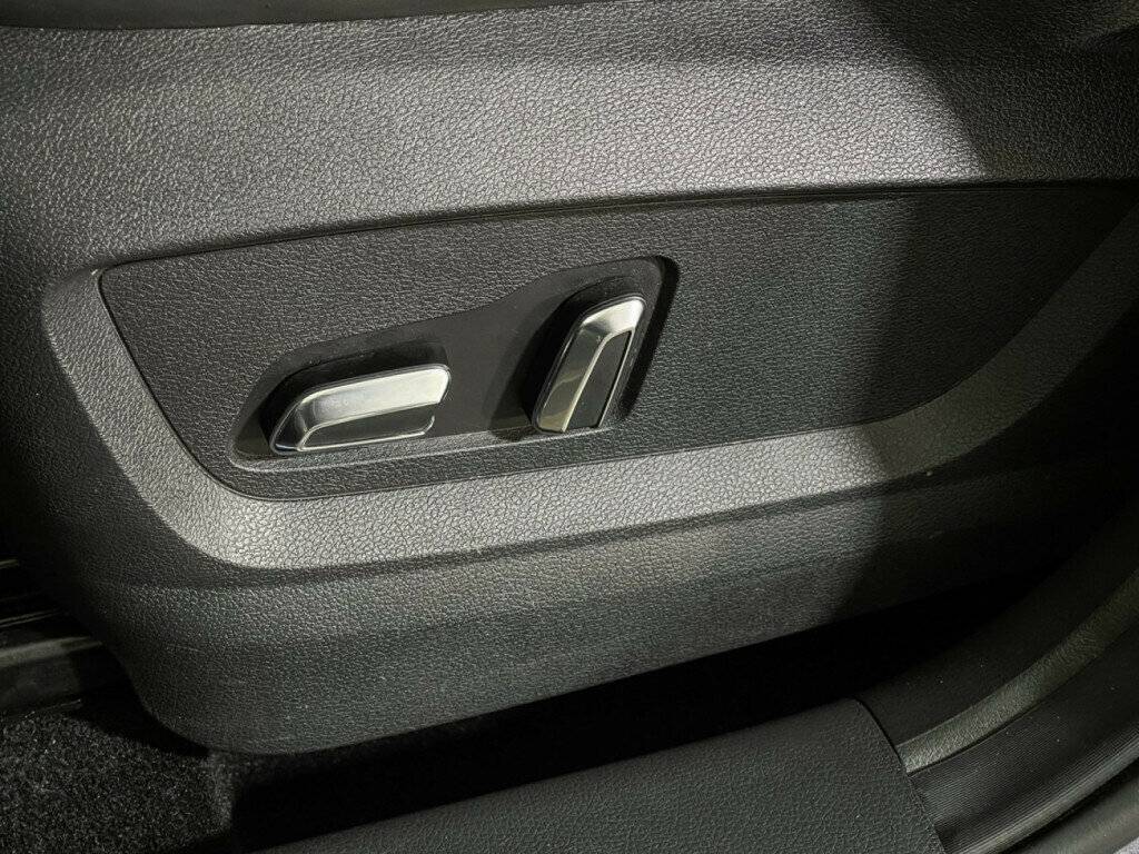 Chery Tiggo 7 Pro, 2022 Фото №14