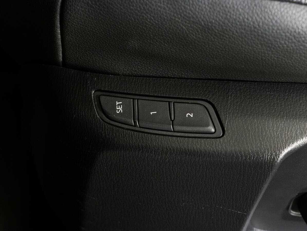 Mazda CX-5, 2017 Фото №20