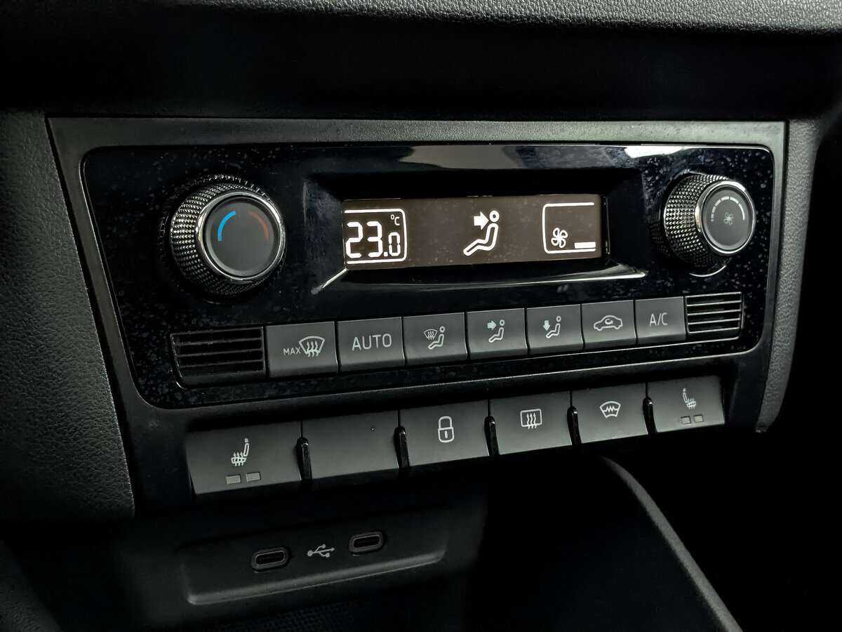 Skoda Rapid, 2021 Фото №17