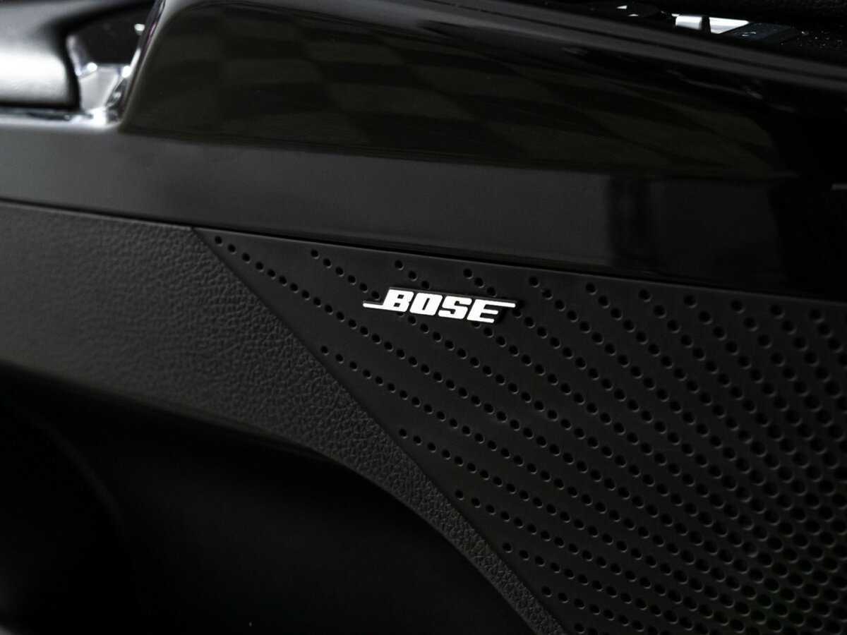 Kia K5, 2021 Фото №24