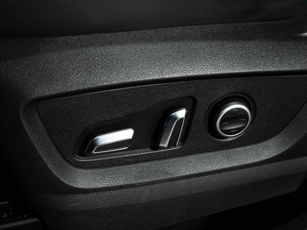 Chery Tiggo 4 Pro I, 2023 Фото №15