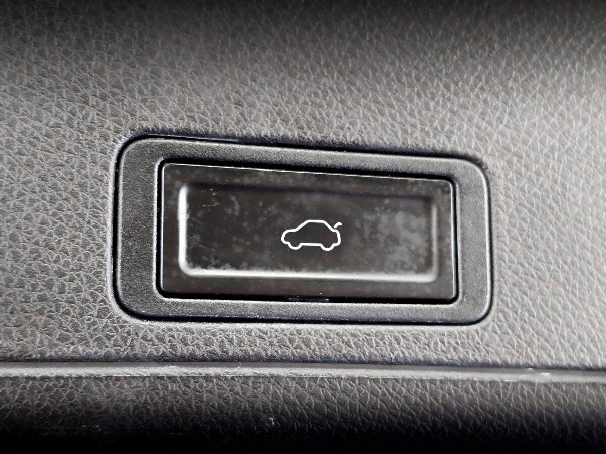 Chery Tiggo 7 Pro I, 2021 Фото №25