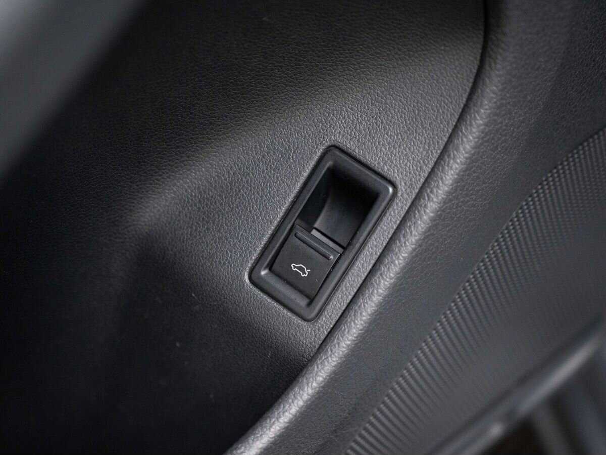 Volkswagen Jetta, 2012 Фото №19