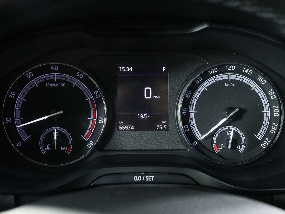 Skoda Kodiaq, 2020 Фото №11