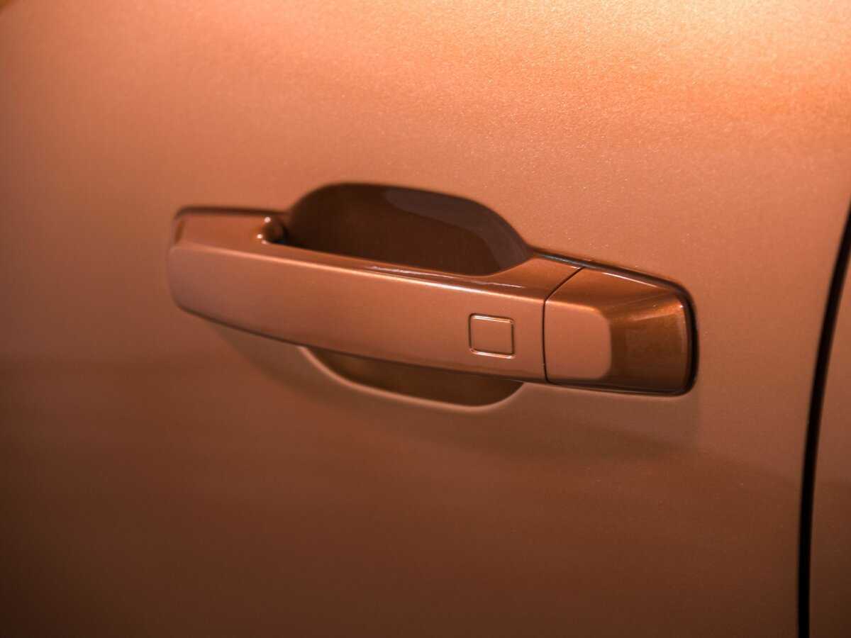 Haval Dargo, 2022 Фото №26