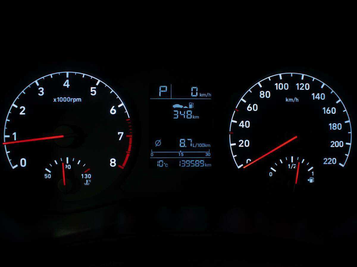 Hyundai Solaris, 2019 Фото №6