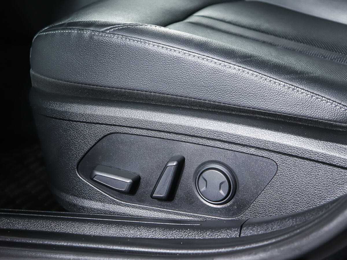 Hyundai Sonata, 2022 Фото №17