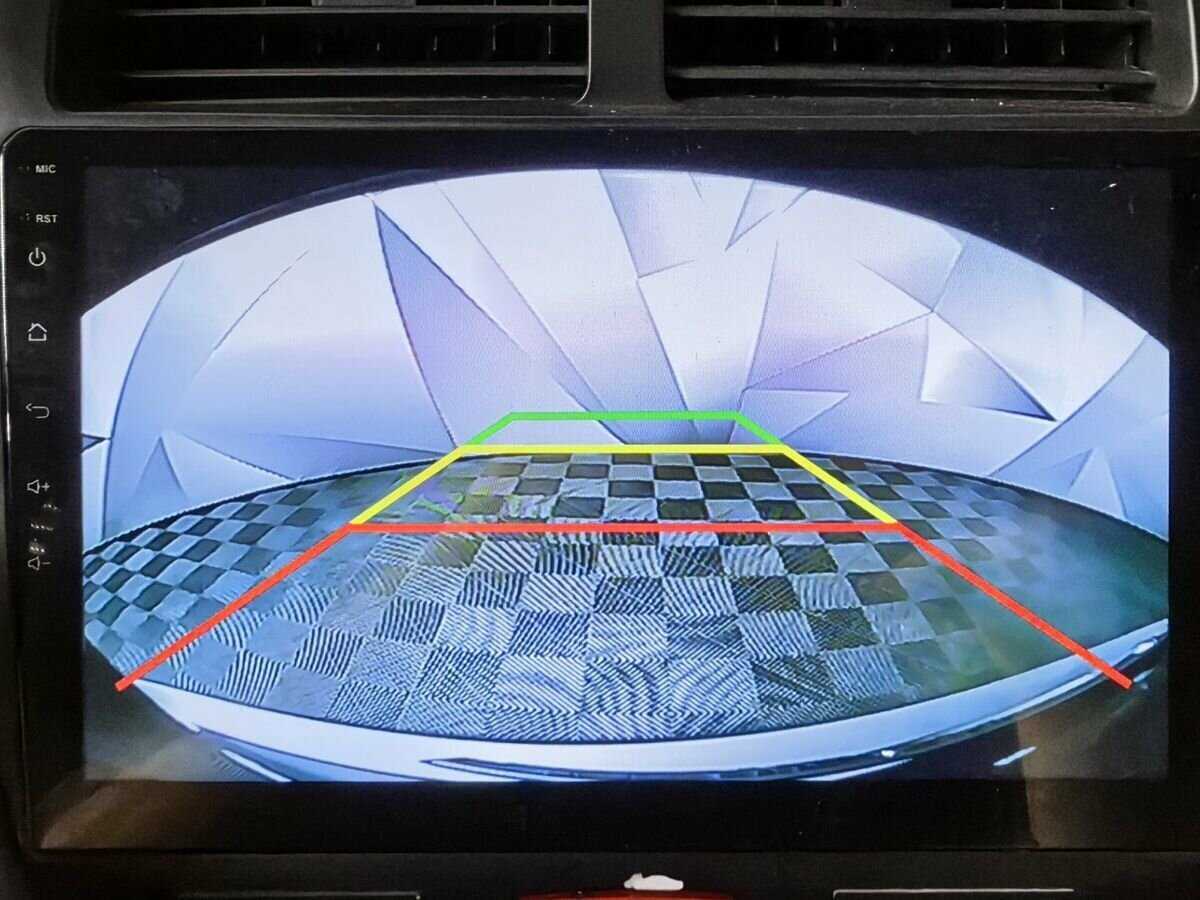 Mitsubishi ASX, 2013 Фото №14