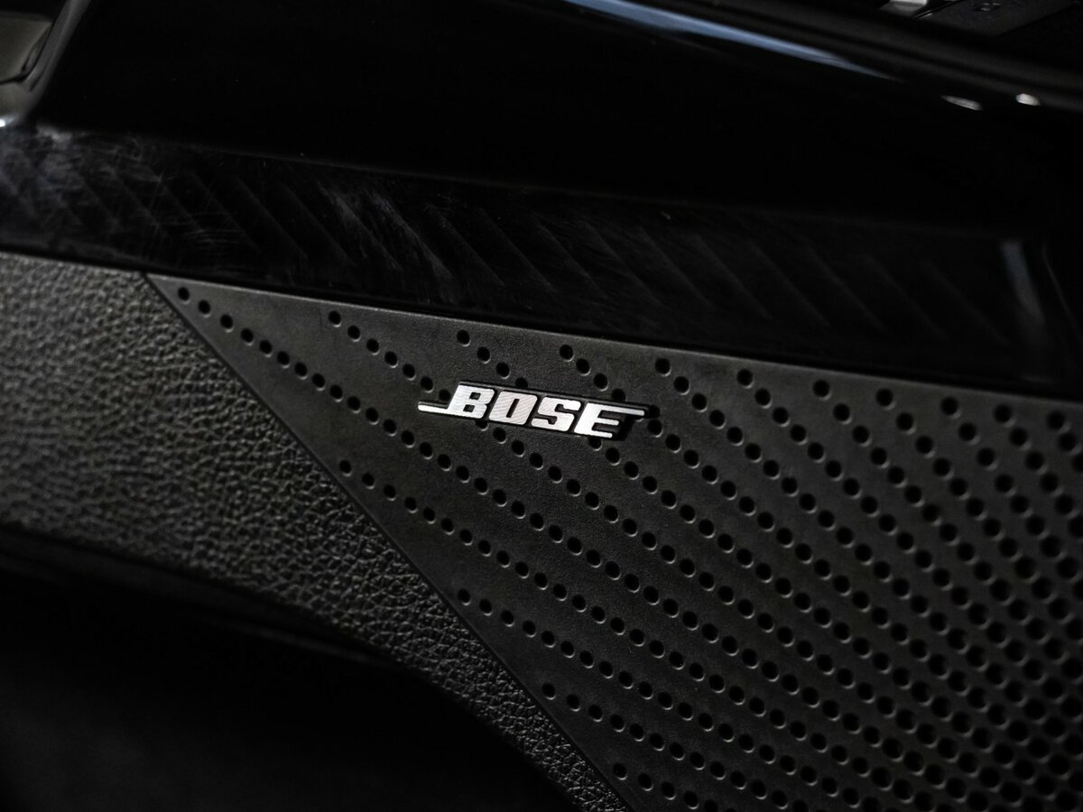 Kia K5 III, 2020 Фото №17