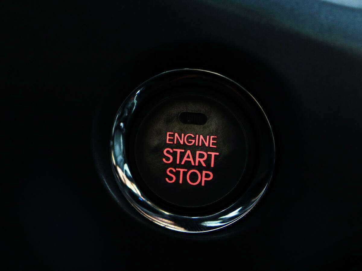 Kia Sportage, 2012 Фото №14