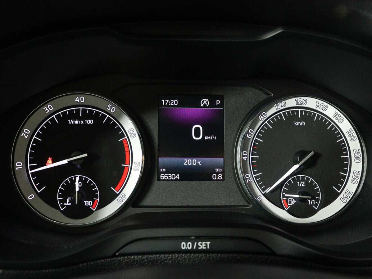 Skoda Karoq, 2020 Фото №11