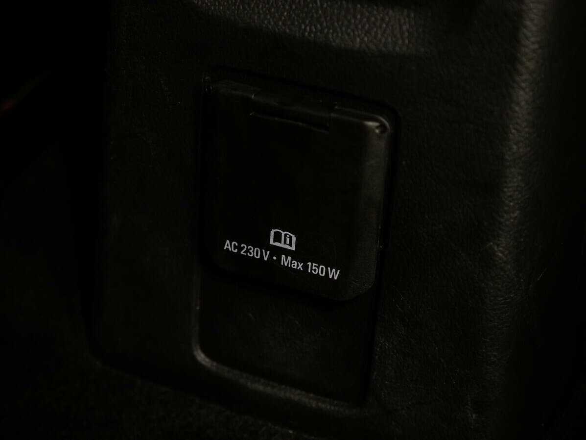 Opel Mokka, 2013 Фото №20