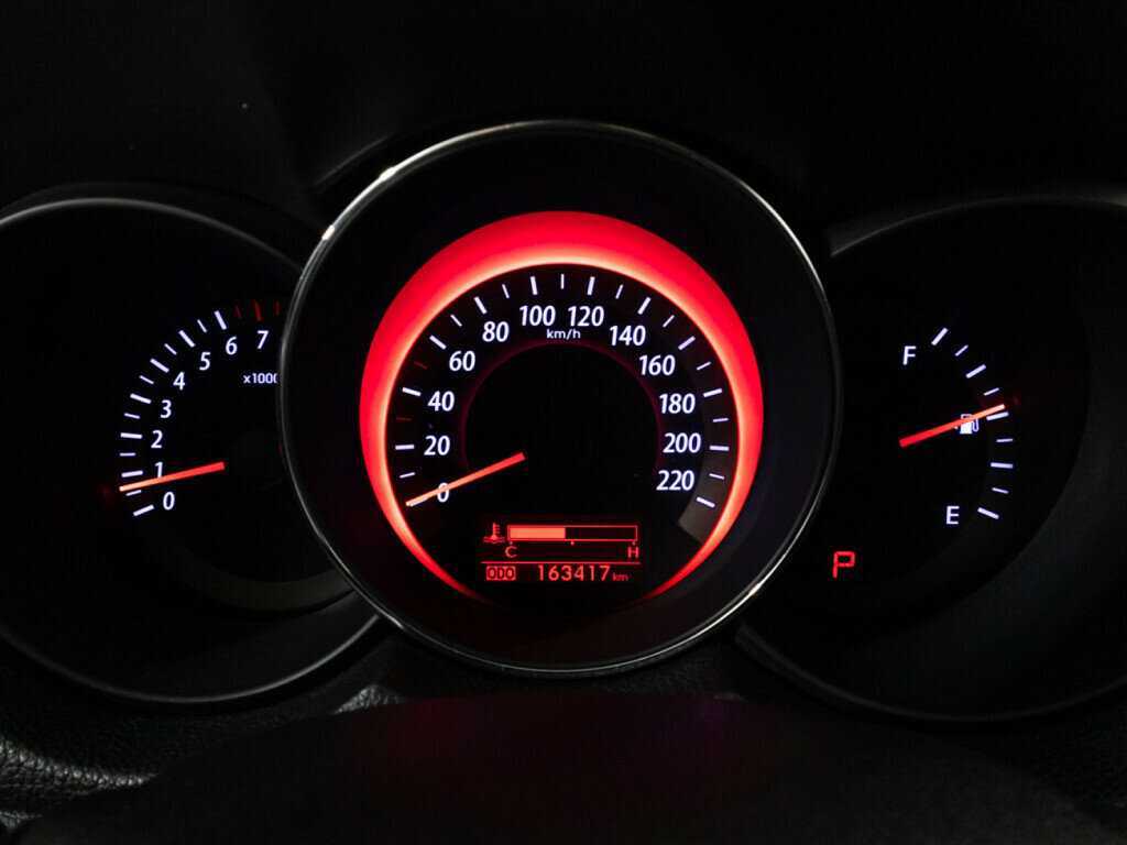 Kia Cerato 6-speed, 2012 Фото №12