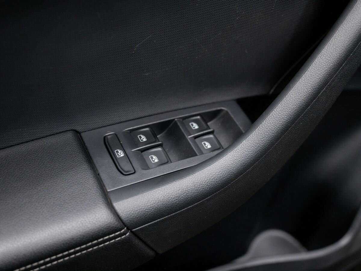 Skoda Rapid, 2021 Фото №15