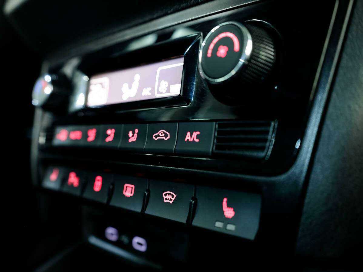 Volkswagen Polo, 2022 Фото №17