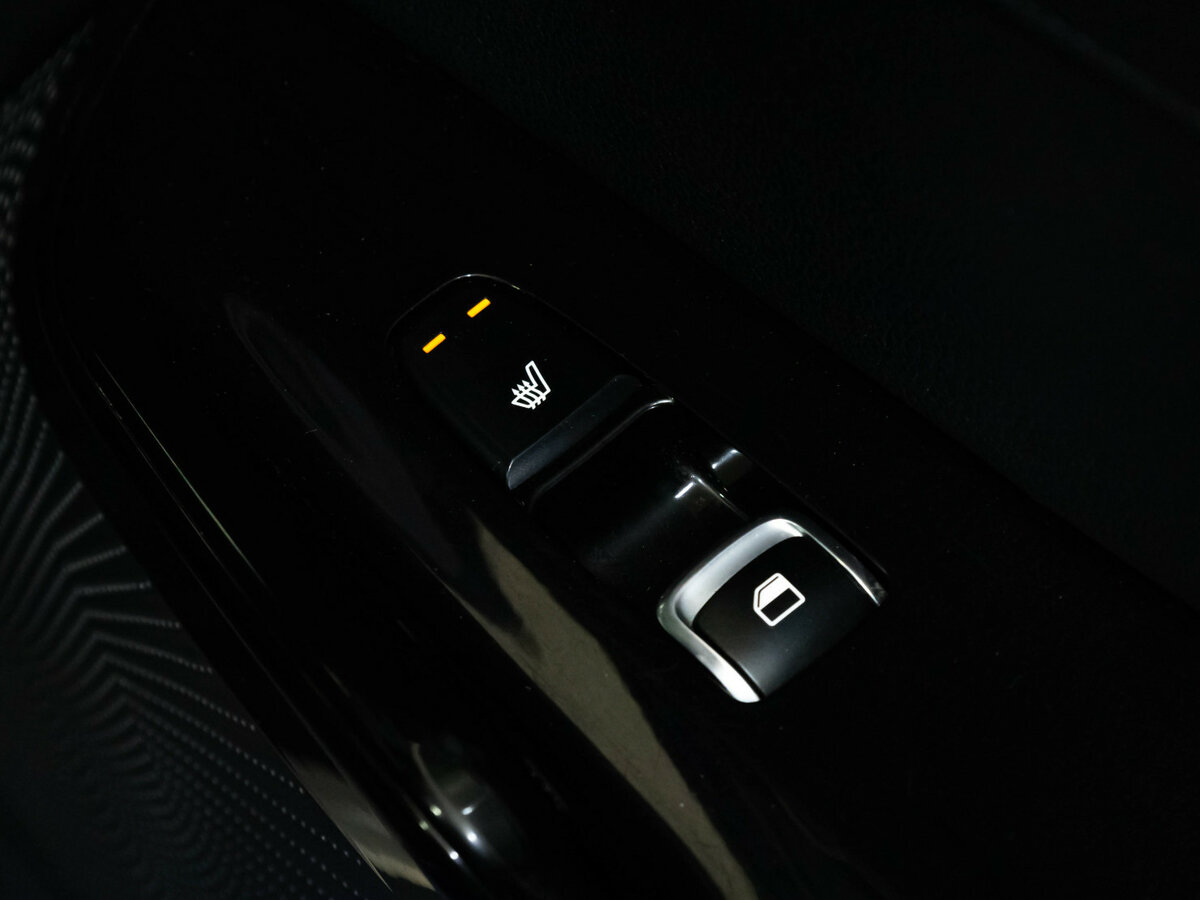 Kia K5 III, 2020 Фото №32