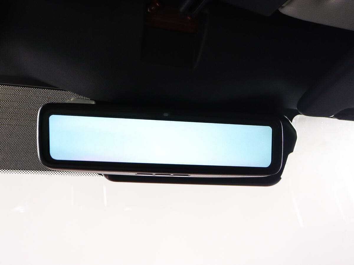 BAIC BJ40, 2023 Фото №15