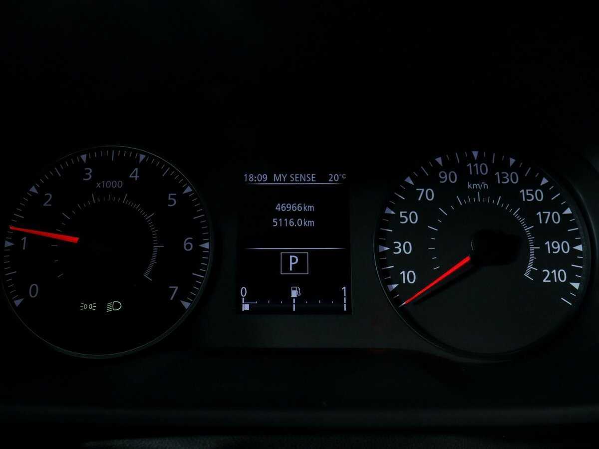 Renault Arkana, 2021 Фото №11