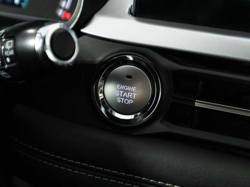 Chery Tiggo 7 Pro, 2021 Фото №21