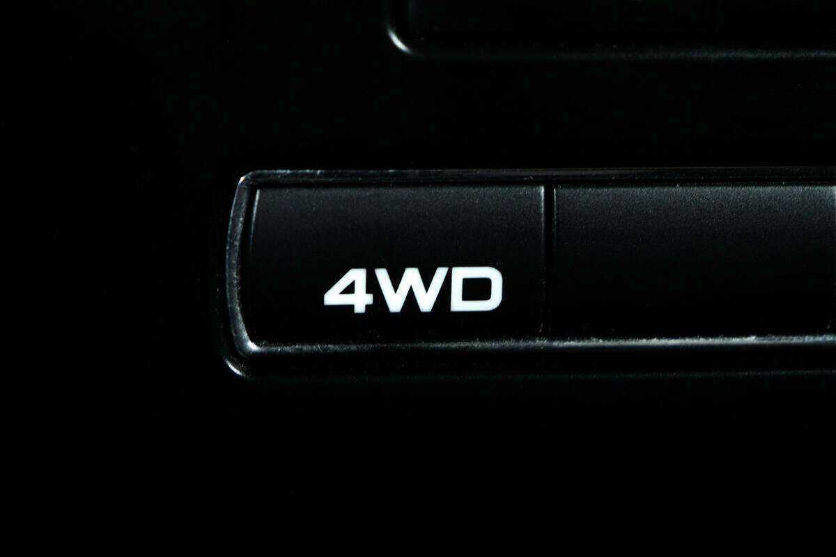 Ford EcoSport, 2015 Фото №12