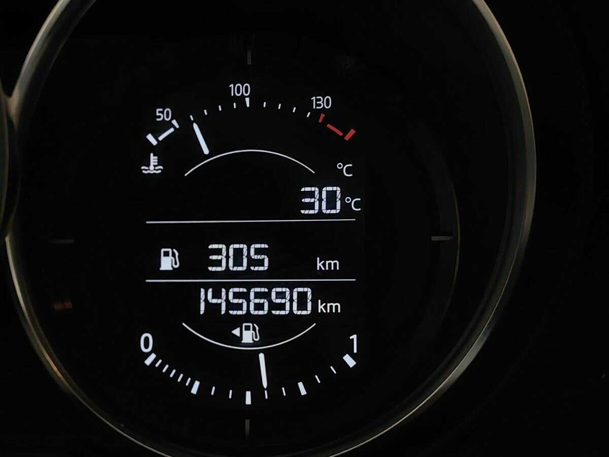 Mazda CX-5, 2018 Фото №17