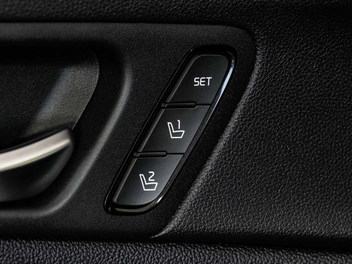 Kia Optima, 2020 Фото №23