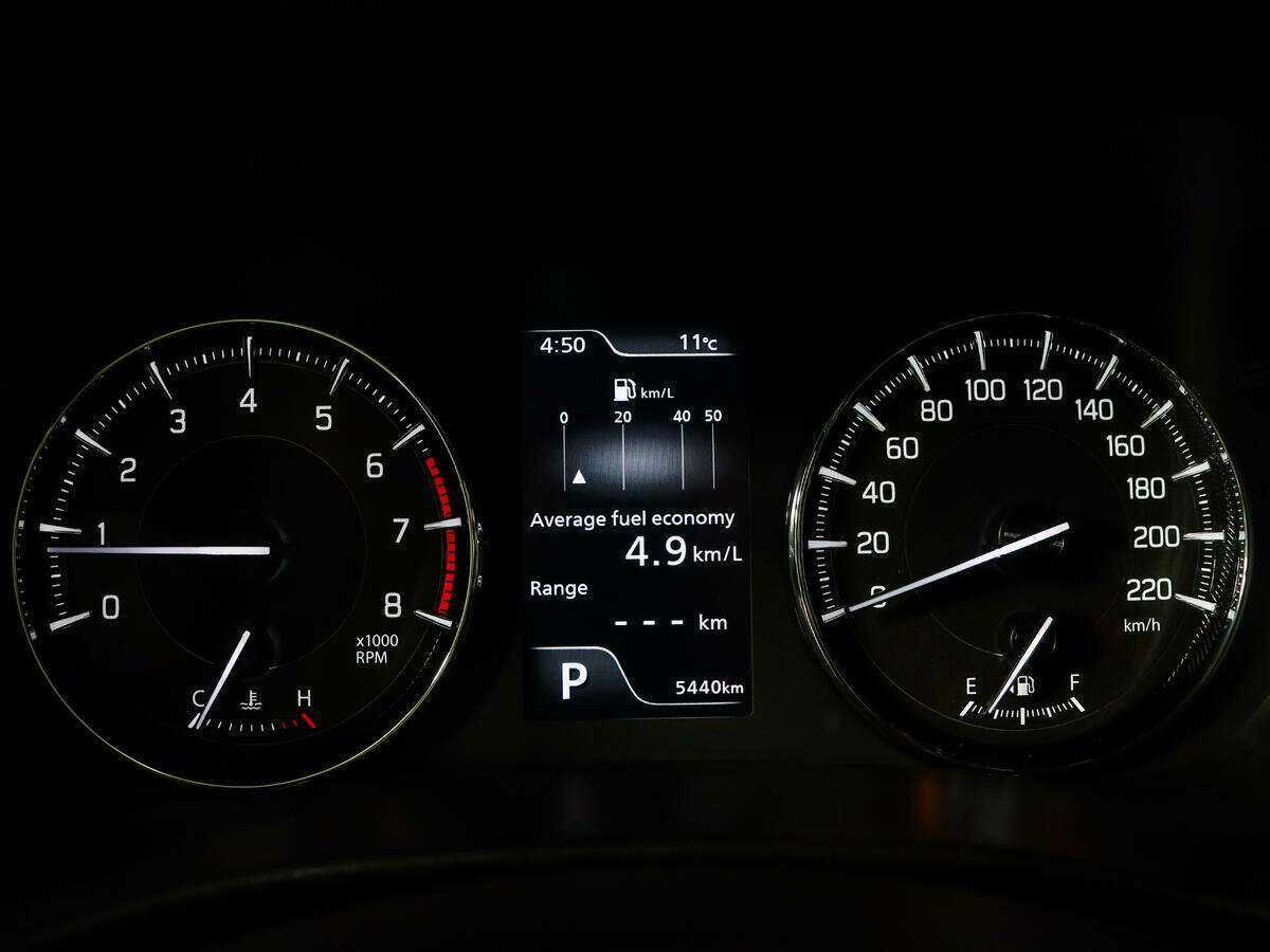 Suzuki Baleno, 2022 Фото №11