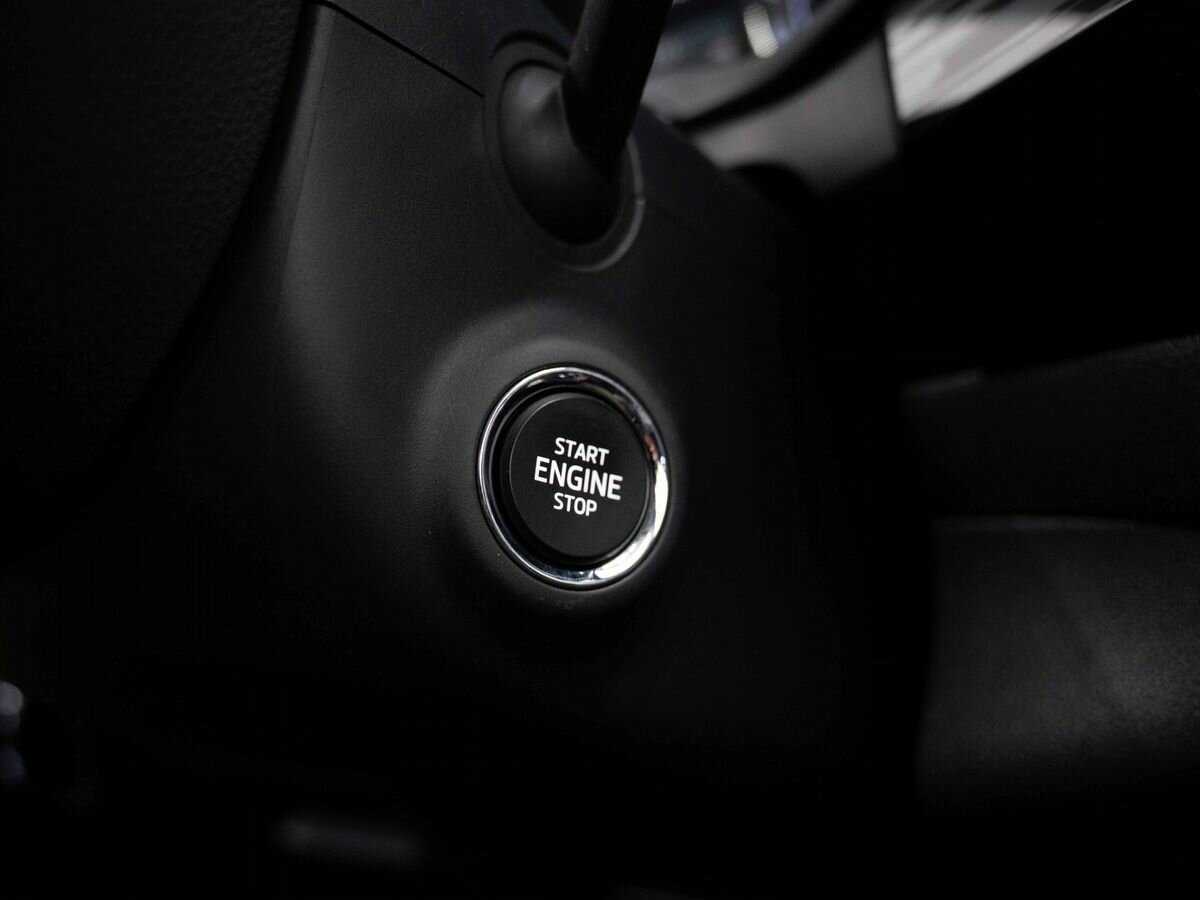 Skoda Kodiaq, 2018 Фото №23