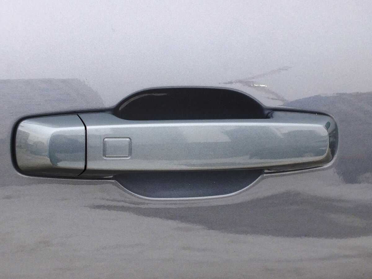 Haval Dargo, 2022 Фото №9