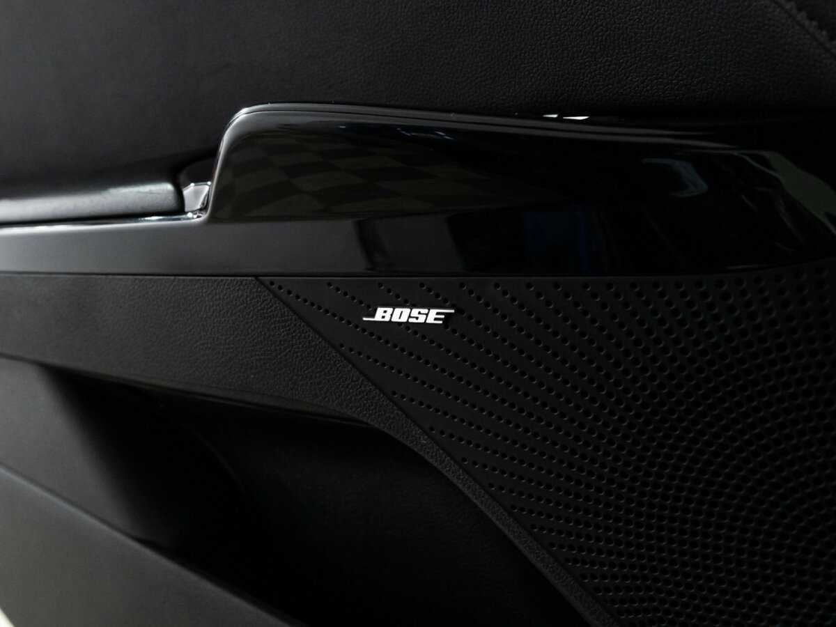 Kia K5, 2021 Фото №24