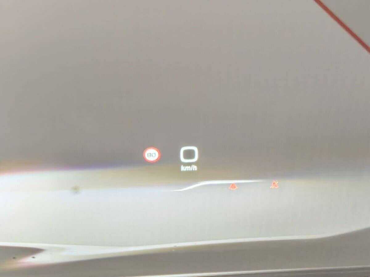 Haval Jolion, 2023 Фото №18