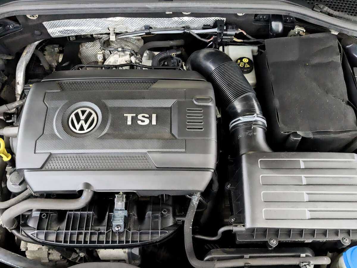 Volkswagen Passat, 2017 Фото №9