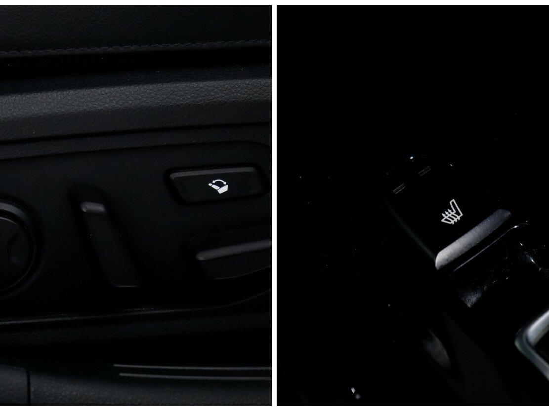 Kia K5 III, 2021 Фото №18