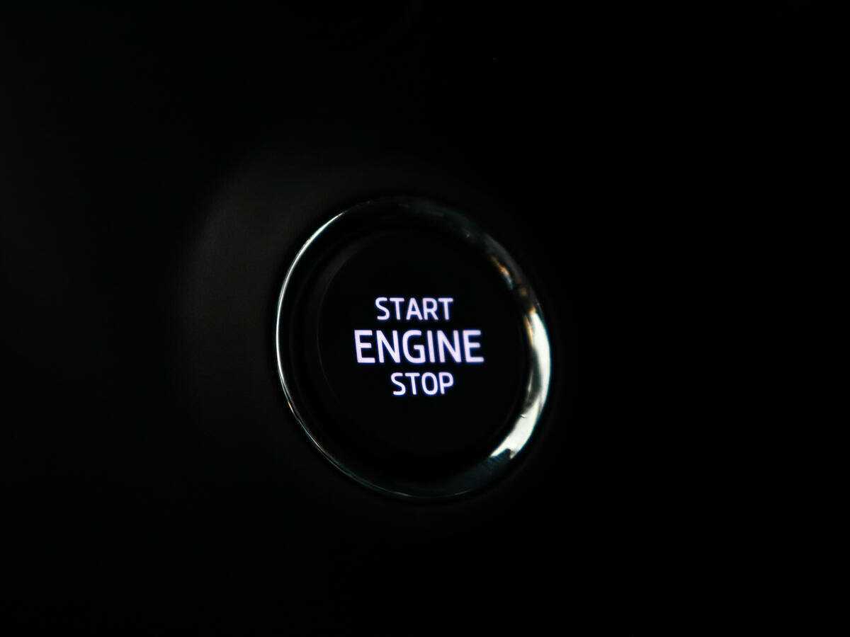 Skoda Kodiaq, 2019 Фото №15