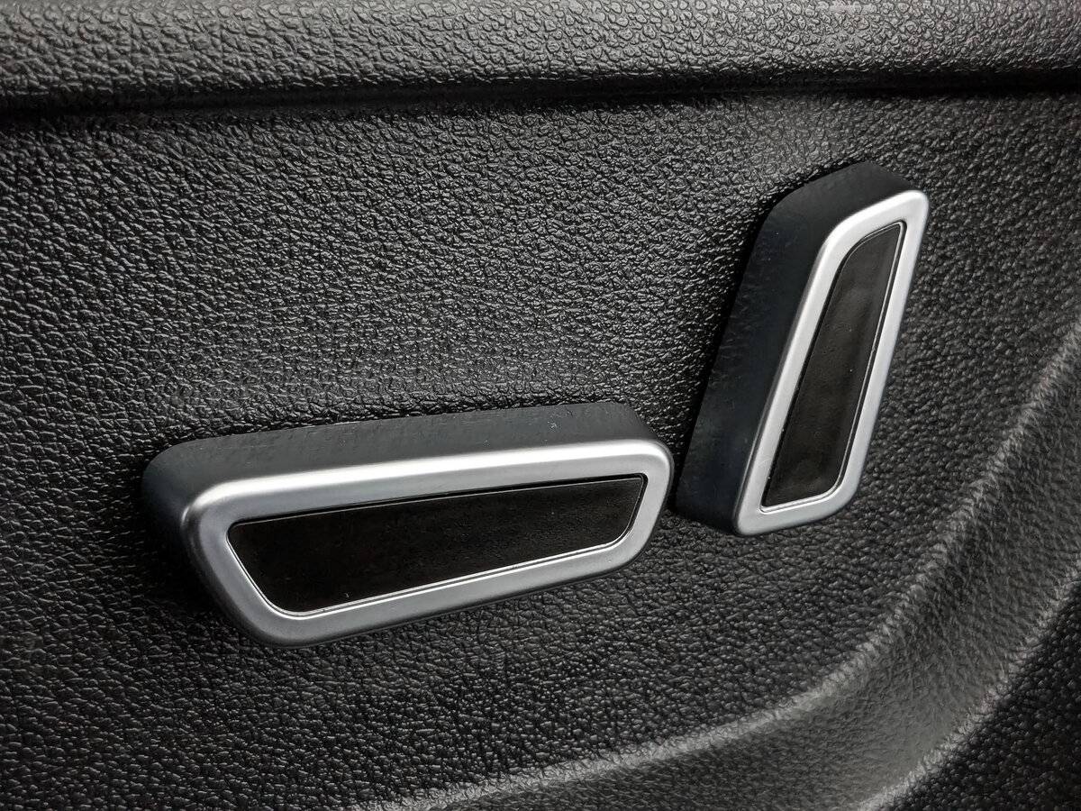 Chery Tiggo 4, 2021 Фото №26