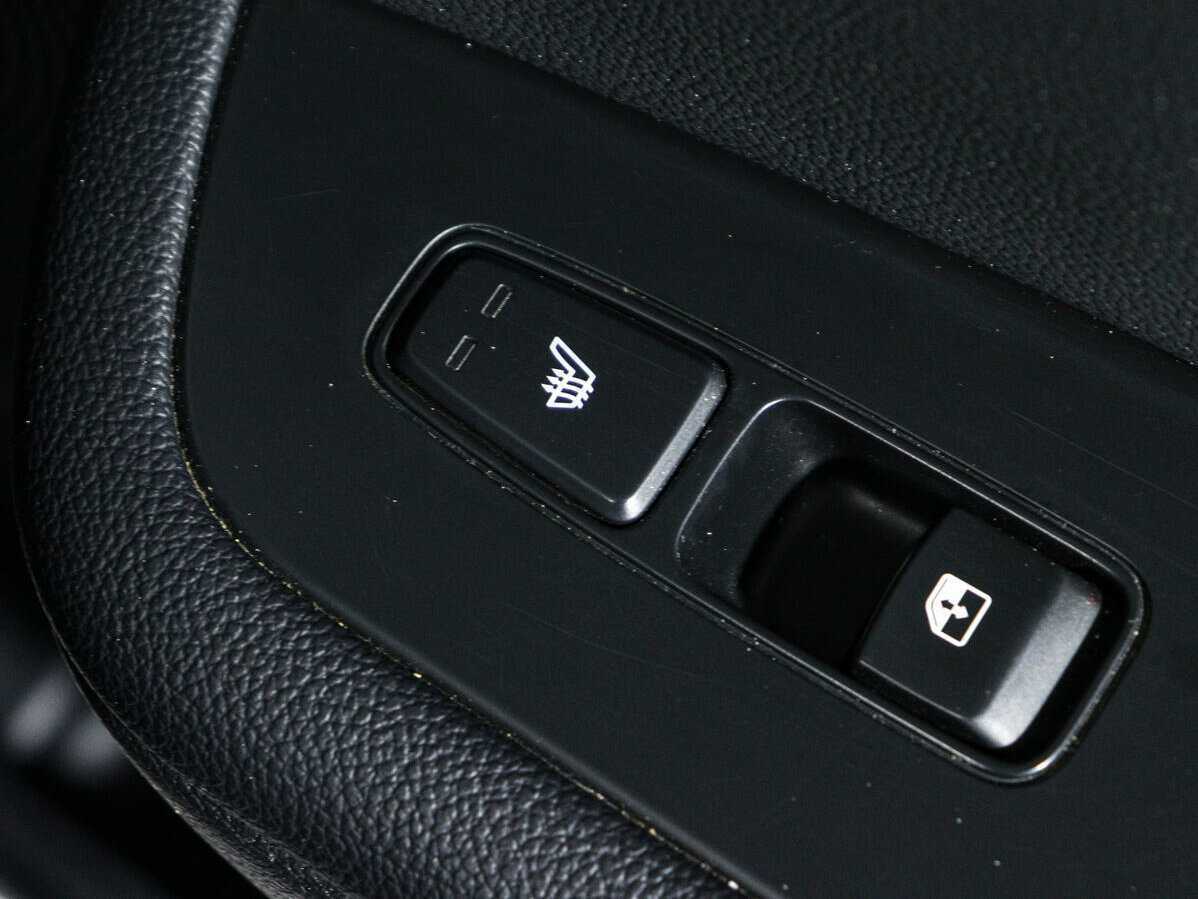 Kia Ceed, 2019 Фото №14