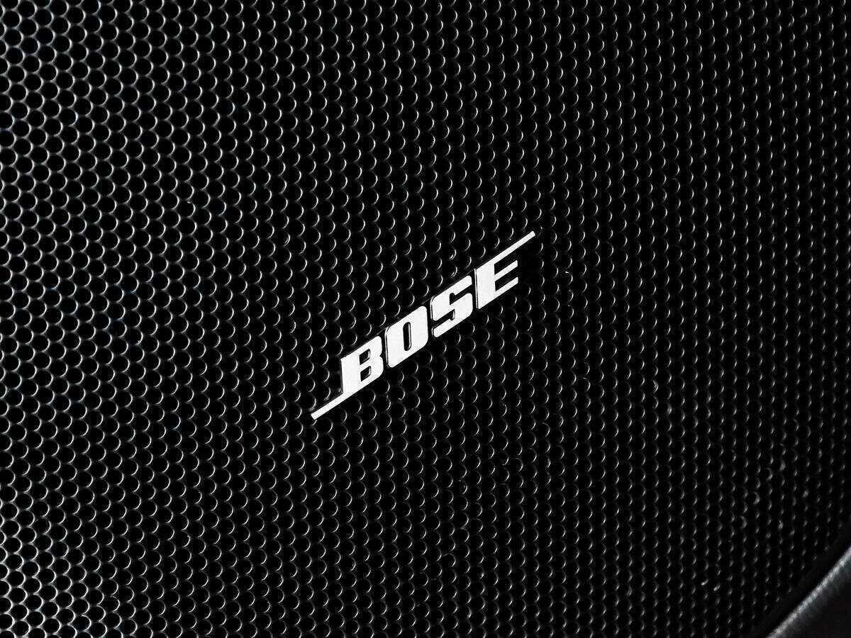 Mazda 6, 2015 Фото №12