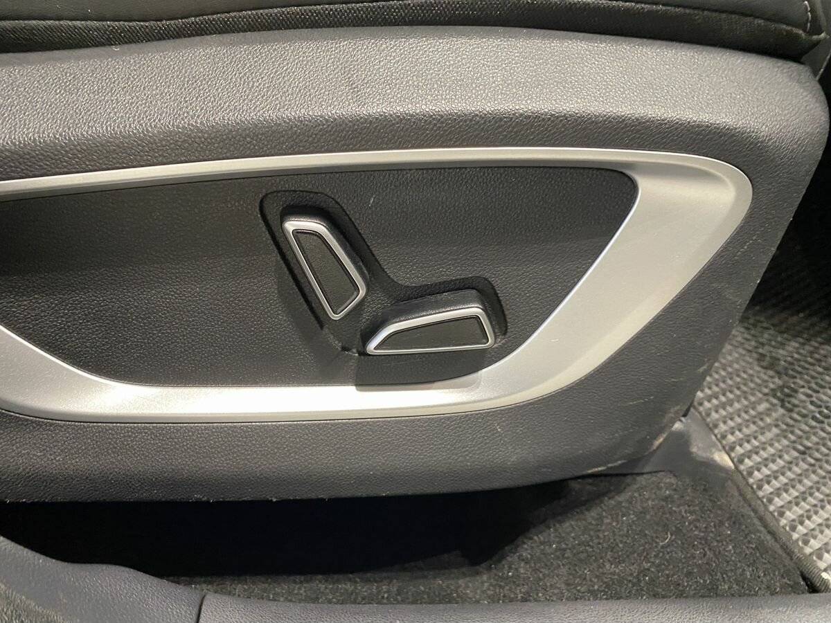 Changan CS75 Plus, 2023 Фото №23