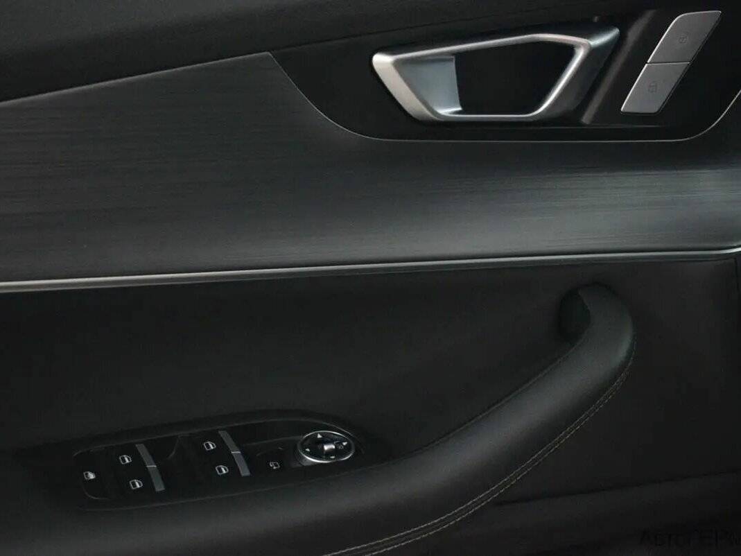 Chery Tiggo 7 Pro Max, 2023 Фото №10